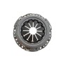 Комплект зчеплення Suzuki Swift 1.0 -05 (d=170mm) (+вижимний)
