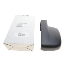 Кришка дзеркала (L) VW T5/Caddy 03-15