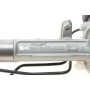 Рейка рульова Audi A3/Skoda Octavia/VW Golf IV 1.4-2.3 96-10 (з ГПК)