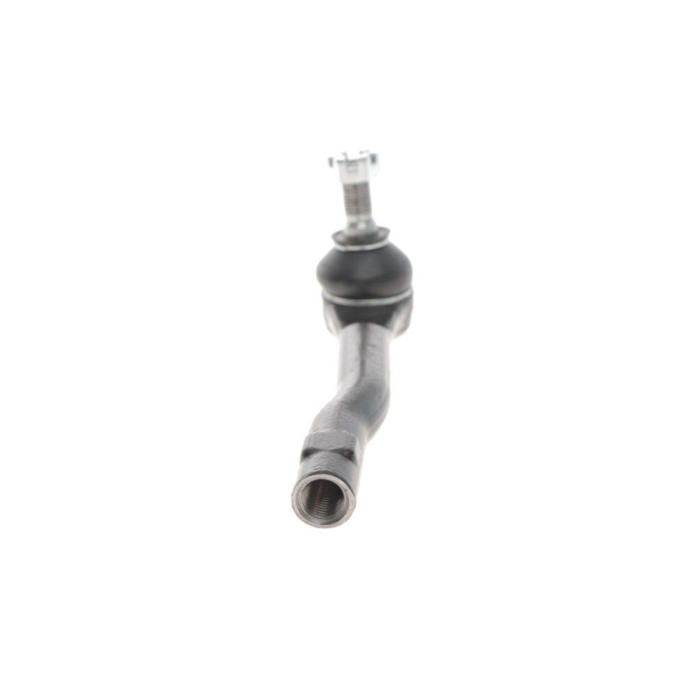 Наконечник тяги рульової (R) Honda HR-V 1.5/1.6D 15-