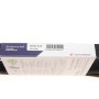 Ремінь генератора Audi A4 1.6-2.0 00-08 (6PK1570)
