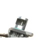 Клапан EGR BMW 1 (E82)/3 (E90)/5 (F10) 1.6/2.0/3.0D 04-