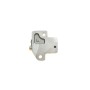 Комплект ланцюга ГРМ Hyundai i20/i30/ix20 1.4/1.6 07-/Kia Rio/Soul 1.4/1.6 11-