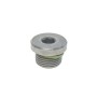 Фільтр АКПП Jeep Grand Cherokee III/IV 3.0 CRD 06-/Iveco Daily 2.3-3.0 D 11-14 (з піддоном в зборі)