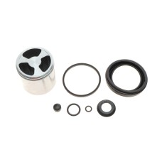 Ремкомплект супорта (заднього) Iveco Daily 06-14 (d=60mm) (+поршень) (Brembo)