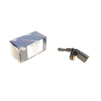 Датчик частоти обертання колеса (задній) Audi A3/VW Golf V 1.2-2.0 TFSI/TDI 03- (R)