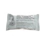 Пильник ШРКШ (зовнішній) Citroen Berlingo/C3 08-/C4 04-/Peugeot 206/207/208 99- (34.9x84) (к-кт)