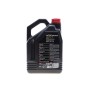 Олива 10W30 4000 Motion (5L) (ACEA A1/B1) (API SL/CF) (100334)