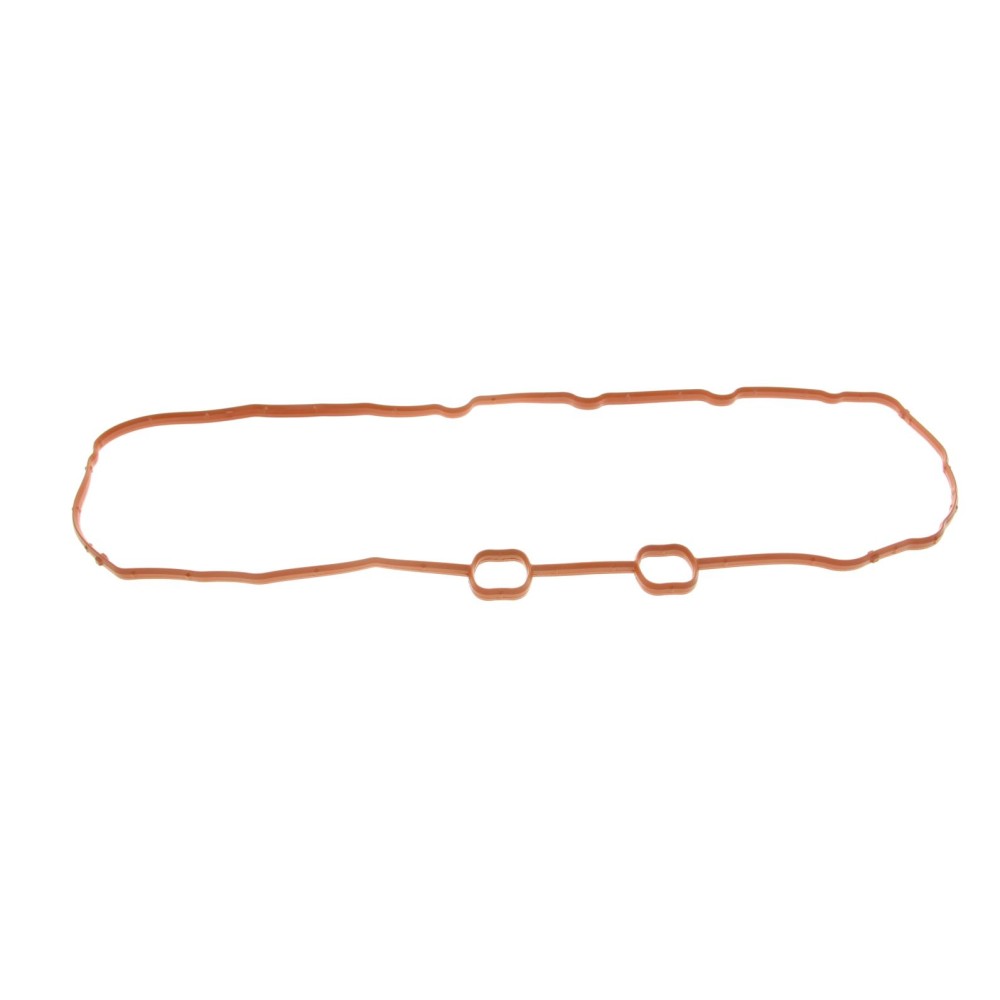 Комплект прокладок (верхній) Citroen C1/C3/C4/Peugeot 108/208/301/308 1.2 12-