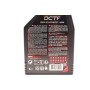 Олива Hight-Torque DCTF (1L) (коробка з подвійним мокрим зчепленням) (G 052 182/TL 52 182/G 052 529)