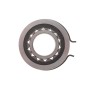 Підшипник АКПП Audi/VW (0GC) DQ381 7 Speed