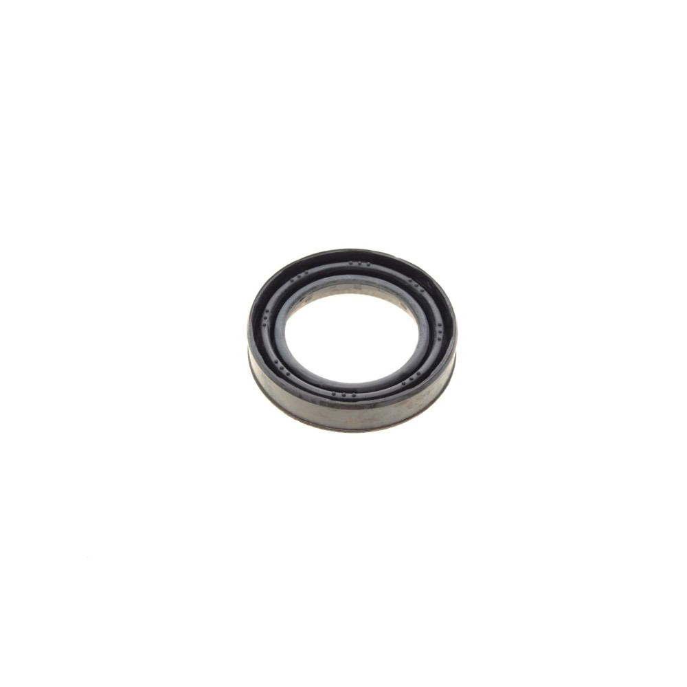 Ремкомплект супорта (заднього) Toyota Avensis/Corolla 03-09 (d=38mm)