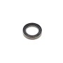 Ремкомплект супорта (заднього) Toyota Avensis/Corolla 03-09 (d=38mm)
