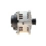 Генератор Skoda Fabia/Roomster/VW Polo 1.2 01-15 (14V/90A) = 113253