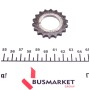 Комплект ланцюга ГРМ Skoda Fabia/Roomster 1.2i 03-14