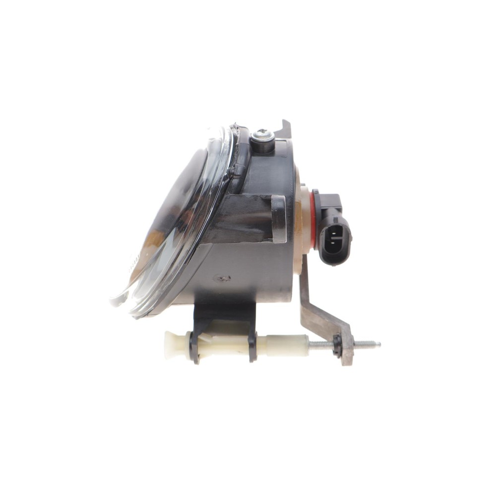 Фара (L) Audi A4/A6/Q5 04-17