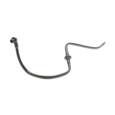 Шланг насосу вакуумного VW Golf IV 97-06/Skoda Octavia 1.8 97-10