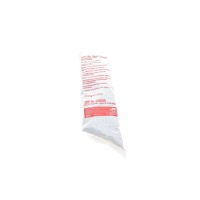 Змазка ШРКШ (високотемпературна) (120г)