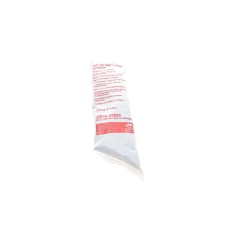 Змазка ШРКШ (високотемпературна) (120г)