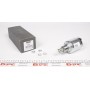 Реле стартера втягуюче MB OM616-617/Ford Transit (Bosch) = 130301