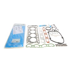 Комплект прокладок (верхній) VW T5/6 2.0 TSI 11-