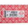Прокладка ГБЦ Land Rover Range Rover 5.0 09- (0.72mm) (R)