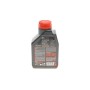 Олива Scooter Expert 2T (1L) (105880/101254)