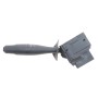 Перемикач підрульовий Peugeot 206/306 93- (R)