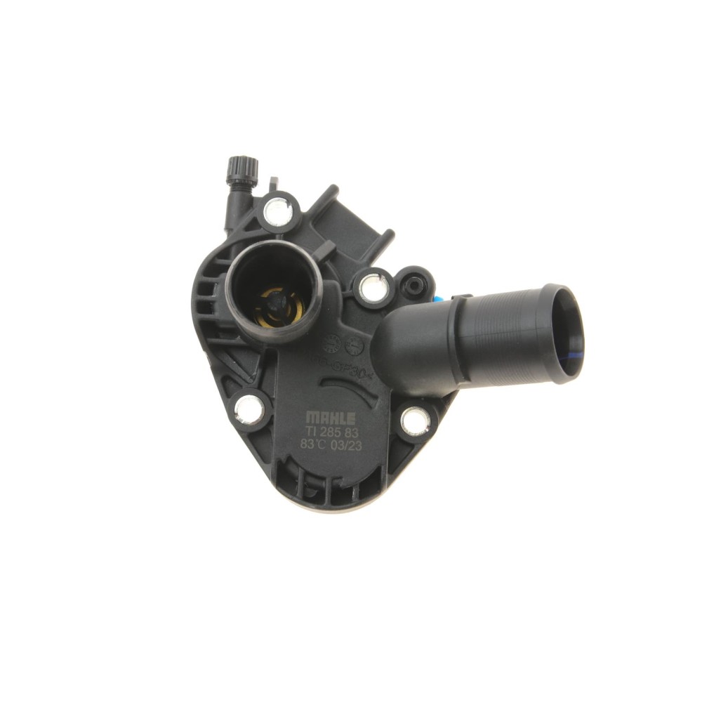 Термостат Citroen C3/С4/Peugeot 208/308 1.0VTi/1.2VTi 12-