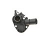 Термостат Citroen C3/С4/Peugeot 208/308 1.0VTi/1.2VTi 12-