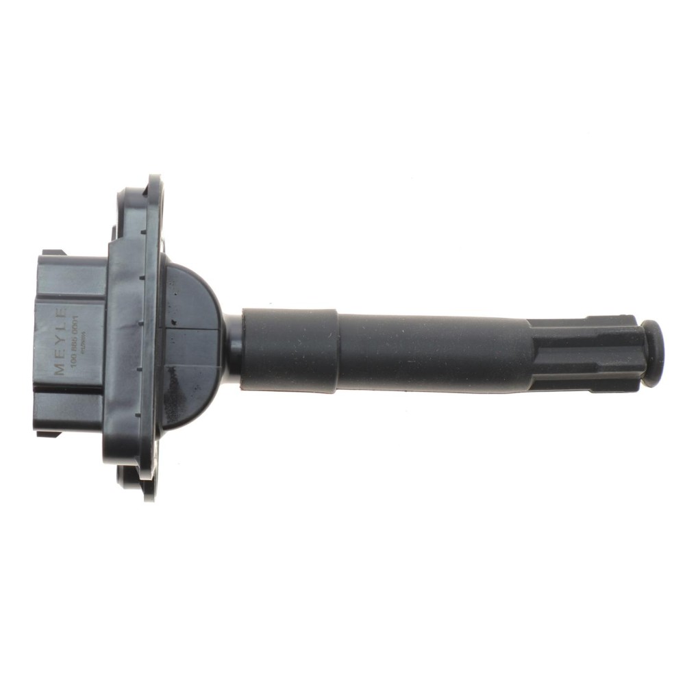 Котушка запалювання Audi A3/A4/A6/VW Golf IV 1.8 T 96-06