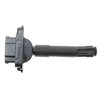 Котушка запалювання Audi A3/A4/A6/VW Golf IV 1.8 T 96-06