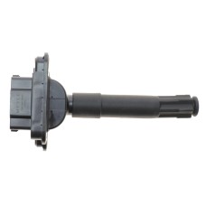 Котушка запалювання Audi A3/A4/A6/VW Golf IV 1.8 T 96-06