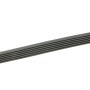 Ремінь генератора Opel Movano 2.8DTI 98-01/VW Crafter 30-35 2.0TDI 11- (6PK841)