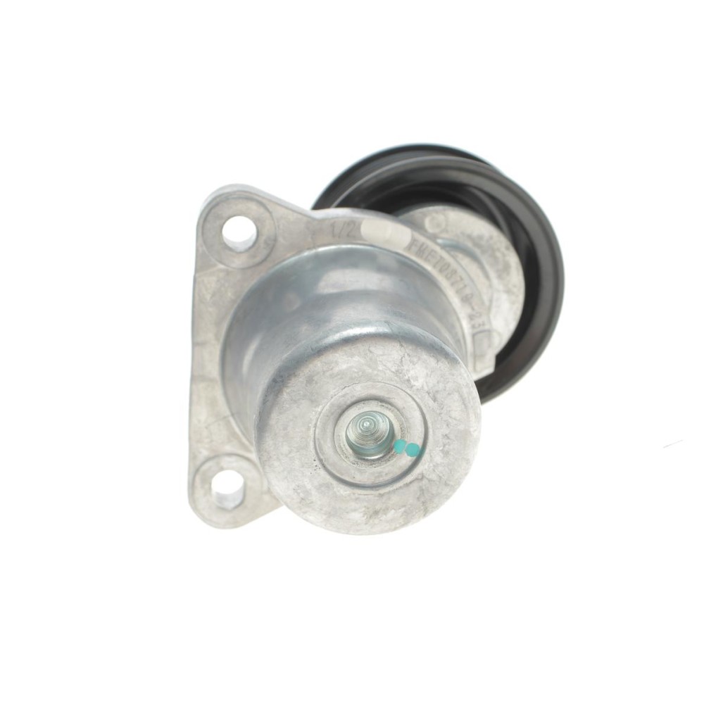 Комплект ременя генератора Mazda 6 1.8-2.0 07-13 (6PK2240)