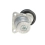 Комплект ременя генератора Mazda 6 1.8-2.0 07-13 (6PK2240)