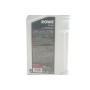 Олива HIGHTEC ATF 8000 (1L) (MB 235.71/236.7/MB 236.5/MB 236.1/DEXRON IIIG/ Ford M2C195-A) (червоний)