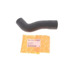 Патрубок інтеркулера BMW 3 (E46) 98-05 M43