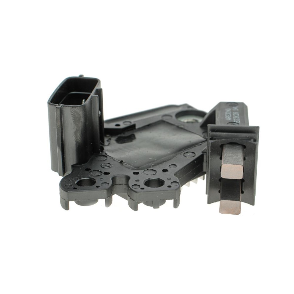 Реле генератора (12V) Hyundai Santa Fe 2.4 16V 01-06