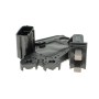 Реле генератора (12V) Hyundai Santa Fe 2.4 16V 01-06