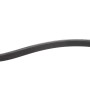 Ремінь генератора Fiat Bravo/Grande Punto/Punto 1.6/1.9/2.0 D 08-14 (6PK1376)