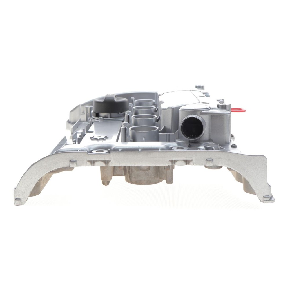 Кришка клапанів Citroen C4/C5/Peugeot 207/208/308 1.6 07-