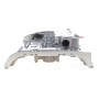 Кришка клапанів Citroen C4/C5/Peugeot 207/208/308 1.6 07-
