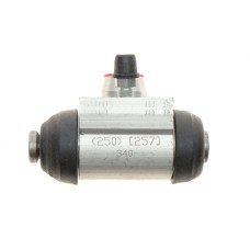 Циліндр гальмівний (задній) Dacia Logan/Sandero 21- (d=20.60mm) Циліндр гальмівний (задній) Dacia Logan/Sandero 21- (d=20.60mm)