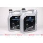 Олива 5W30 Ford Formula F (5L) (155D4A WSS-M2C913-C/WSS-M2C913-B) змінено на 15CF54