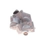 Клапан EGR MB Sprinter 2.2CDI OM651 09-