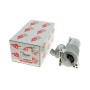 Стартер Fiat Ducato/Peugeot Boxer/Citroen Jumper 2.8 HDi 00- (2.5kw) (z=9)