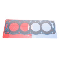 Прокладка ГБЦ Citroen Berlingo/Peugeot Partner 1.8D 96- (1.44mm)