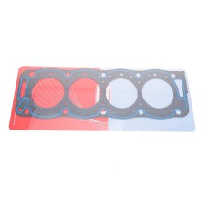 Прокладка ГБЦ Citroen Berlingo/Peugeot Partner 1.8D 96- (1.44mm)