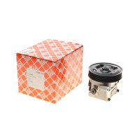 Насос ГПК Ford Focus II 1.4-1.6 i 03-12/Volvo C30/S40/V50 1.6 i 06-12
